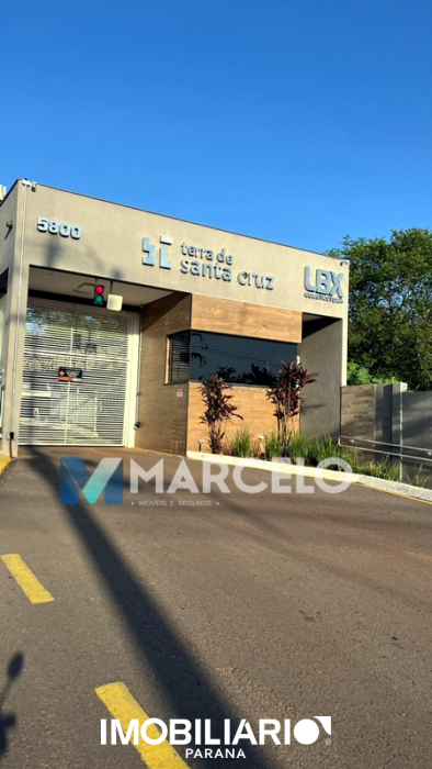 Apartamento para  alugar em Zona V, Umuarama