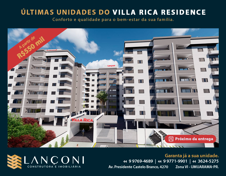 villa rica março - Cópia - Cópia - Cópia