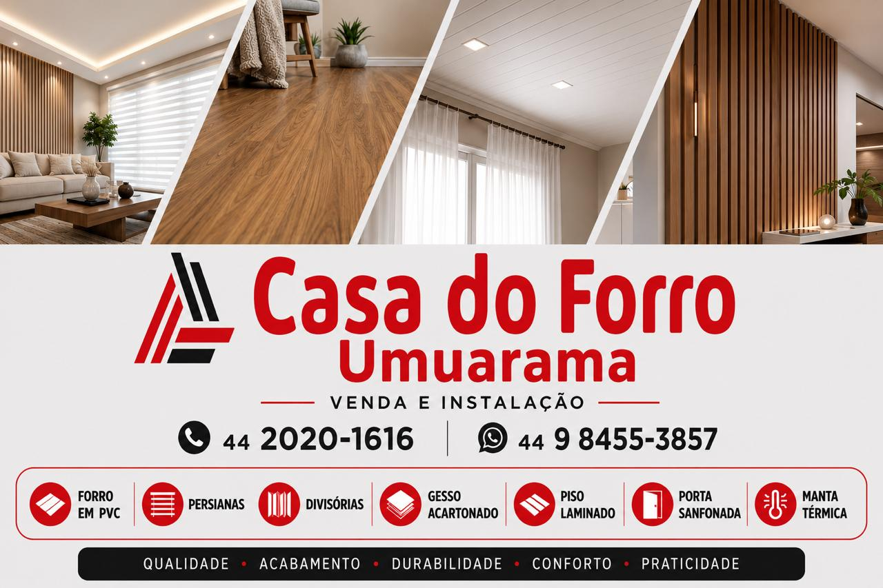 casa do forro - Cópia