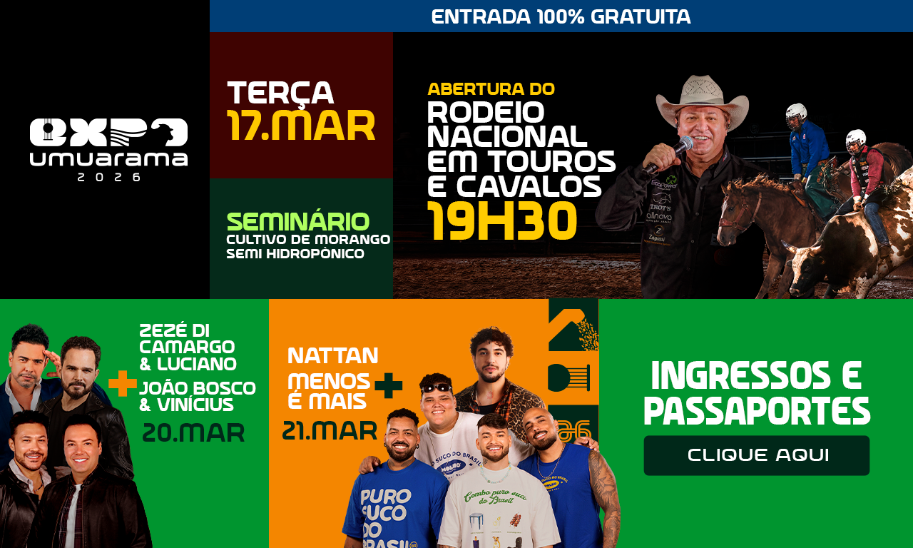 expo umuarama 1 - Cópia - Cópia - Cópia - Cópia - Cópia