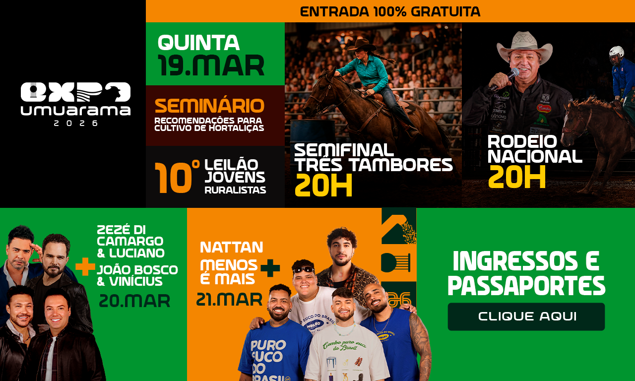 expo umuarama 1 - Cópia - Cópia - Cópia - Cópia - Cópia - Cópia