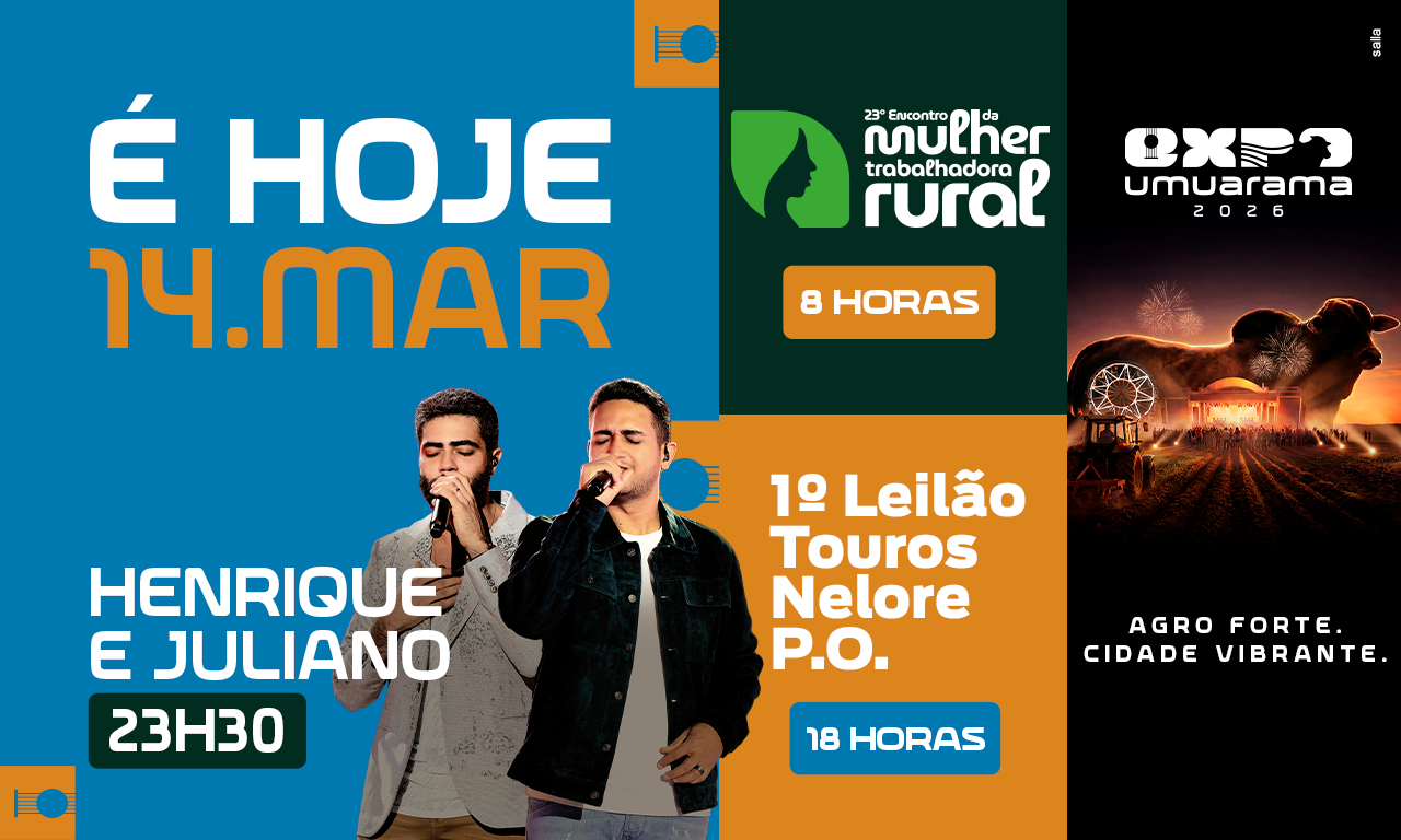 expo umuarama 1 - Cópia - Cópia - Cópia