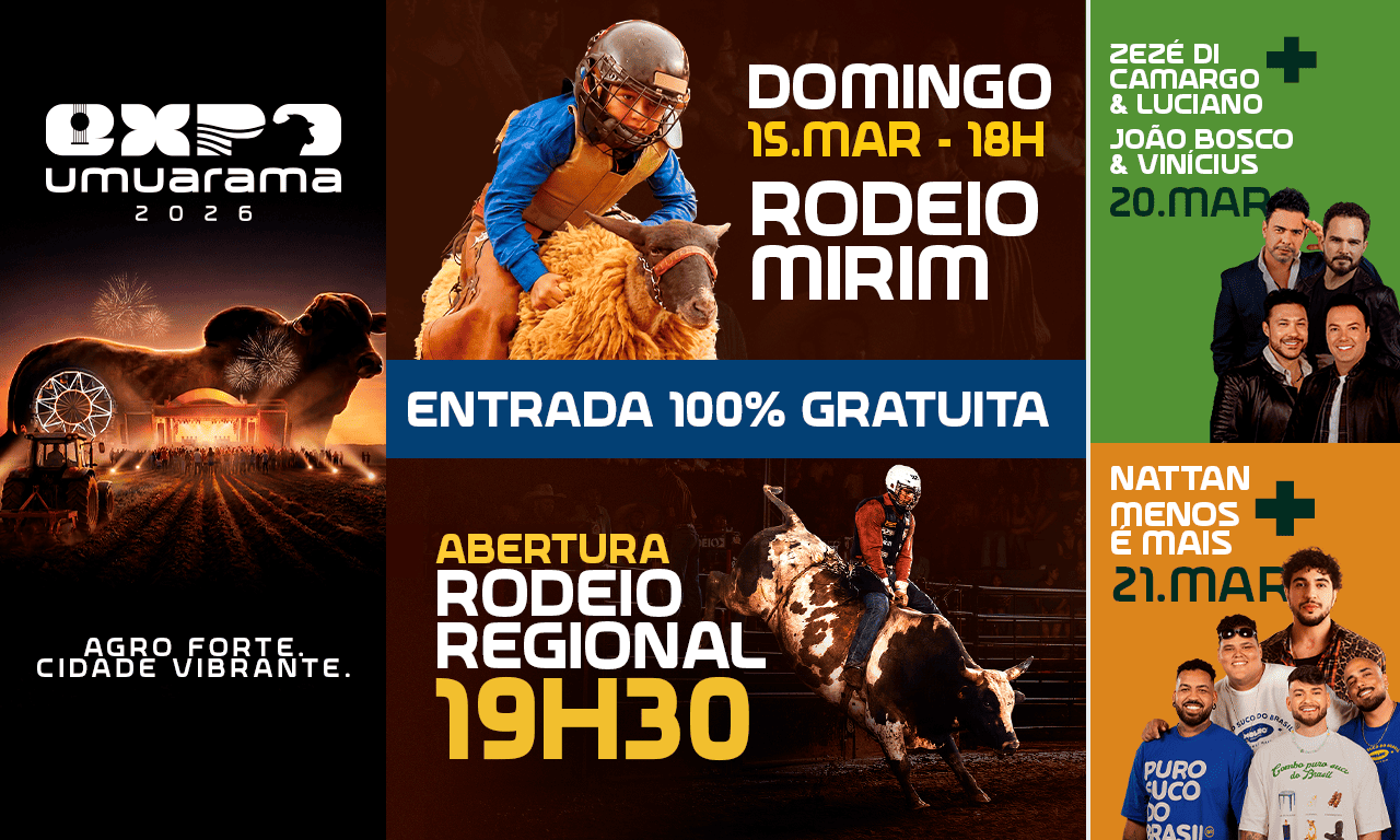 expo umuarama 1 - Cópia - Cópia - Cópia