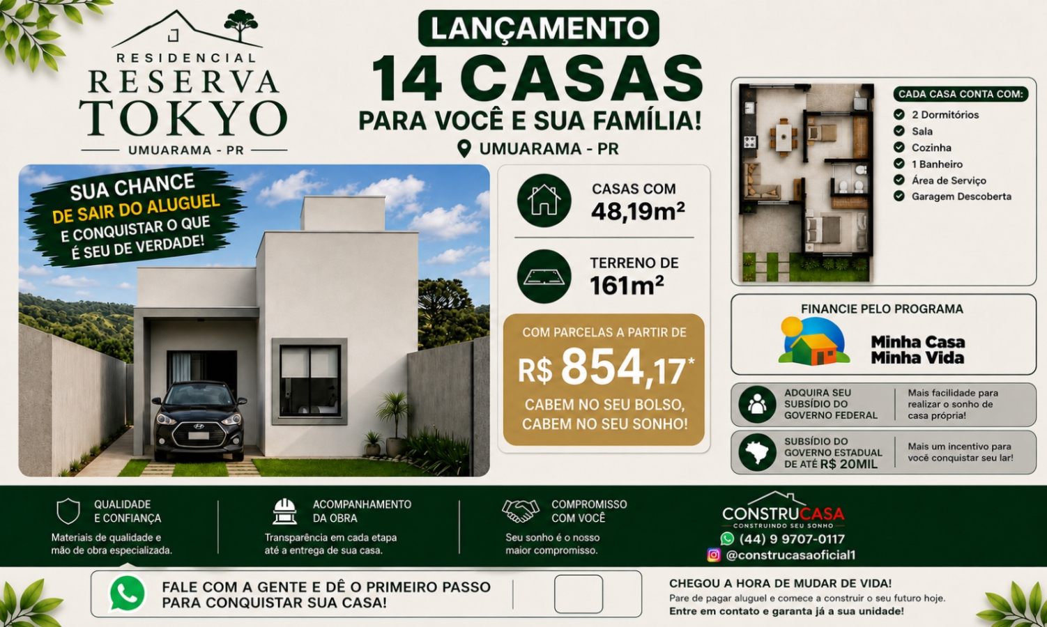 construcasa 