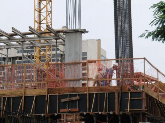 Feira movimentará segmento imobiliário e construção civil em Umuarama