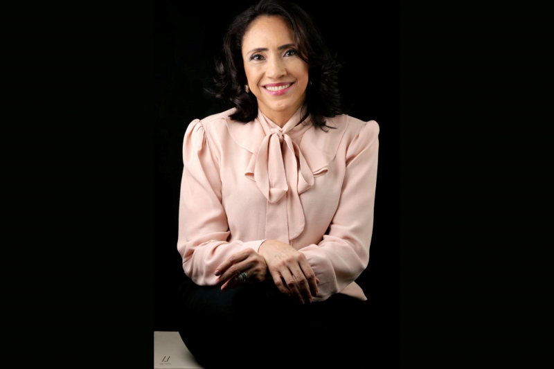 Comprar apartamento na planta: Vantagens de Investir