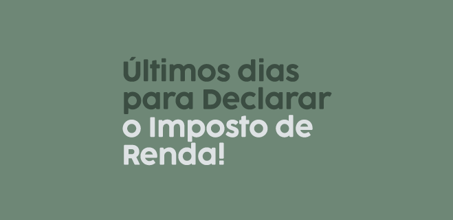 A Importância da Declaração do Imposto de Renda para Quem Deseja Adquirir um Imóvel