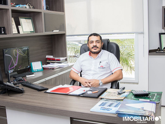 Vai comprar ou vender? Não abra mão de um corretor 