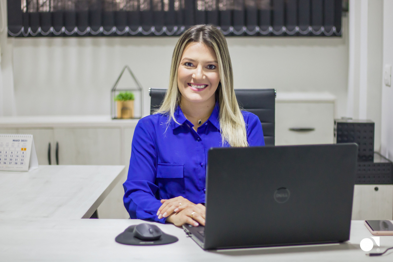 Financiamento Habitacional, Por onde começar?