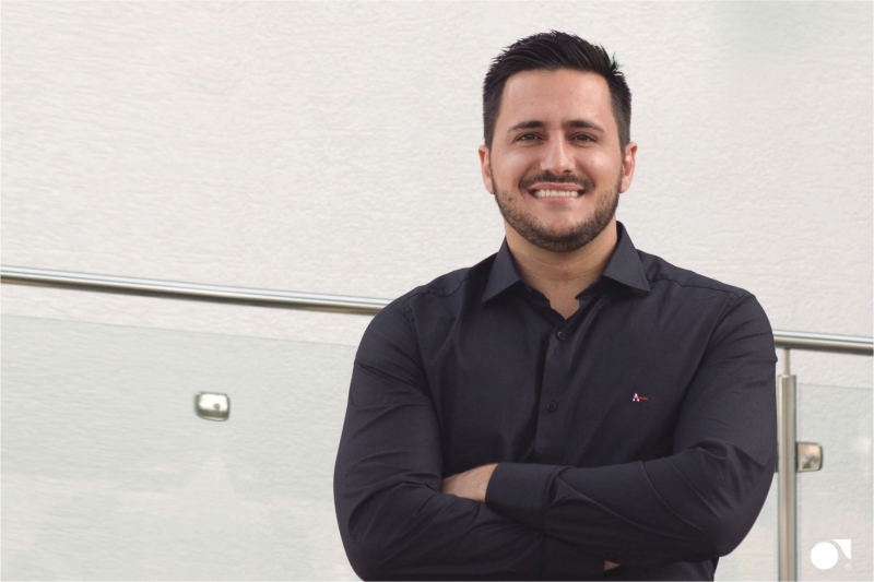 Quem anuncia vende mais rápido!