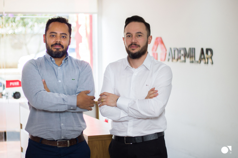 Qual a importância do Consórcio para o mercado imobiliário?