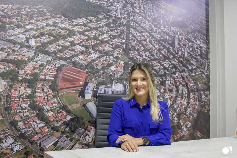 Crédito Imobiliário SBPE