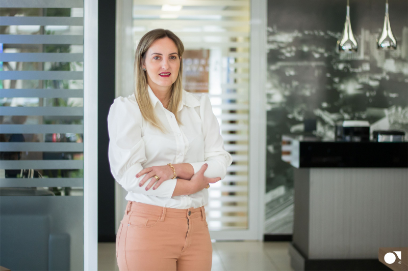 Está pensando em adquirir um imóvel?