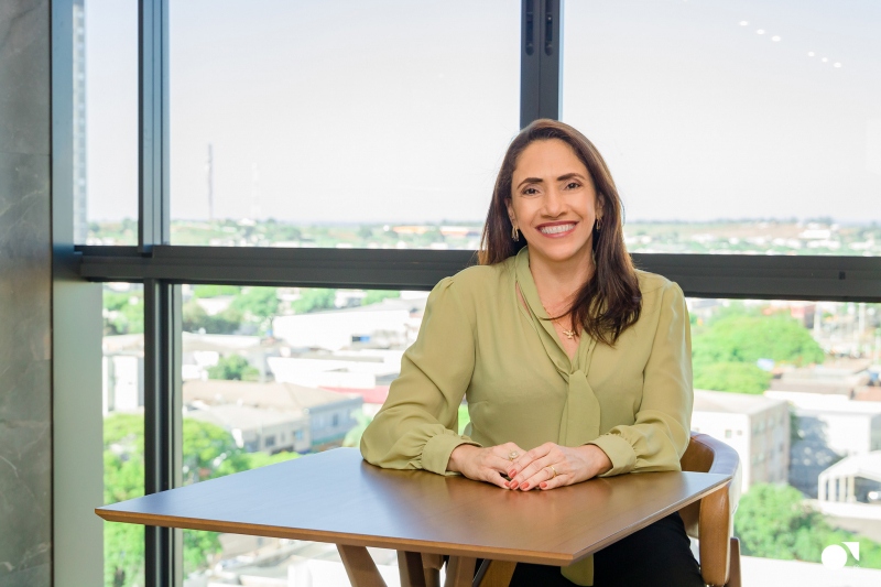 Por que é importante contar com um corretor especialista em imóvel de alto padrão?