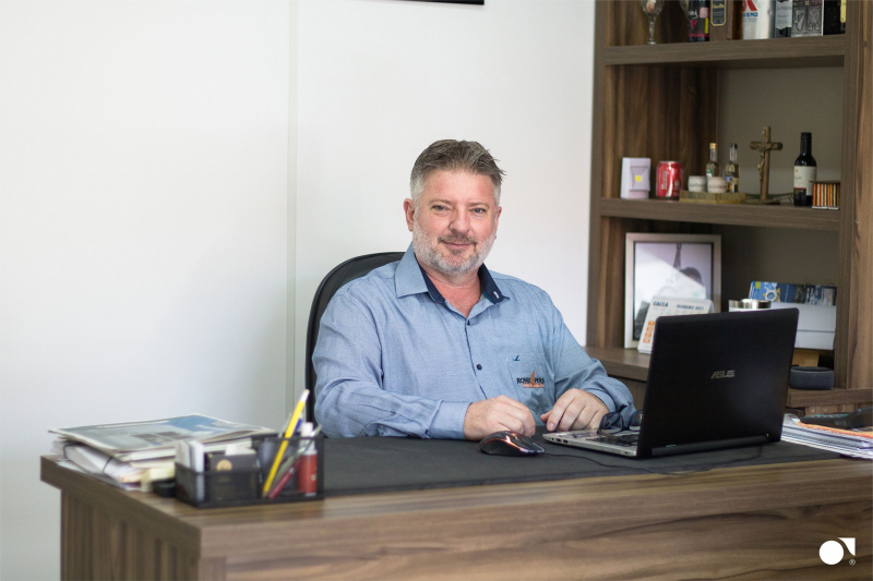 A chegada do shopping e o mercado imobiliário