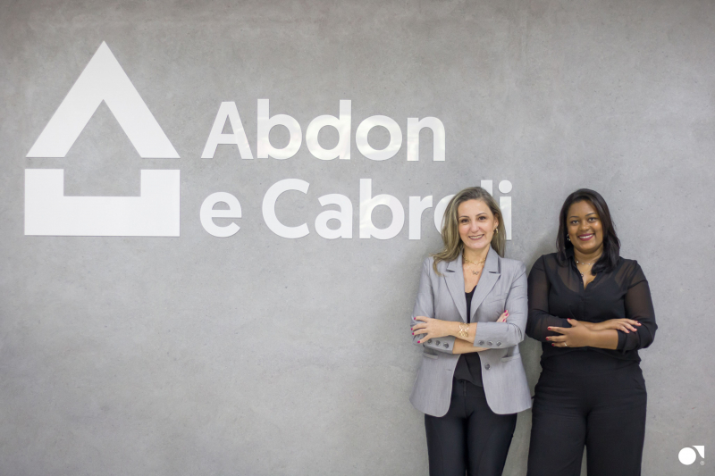 A amizade que virou uma parceria de sucesso