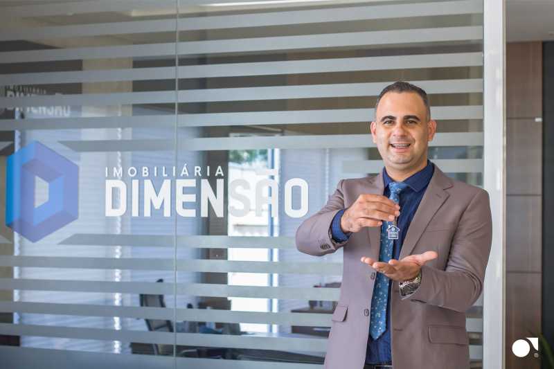 Como adquirir a casa própria