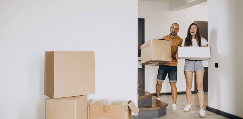 Comprou um imóvel em 2020? Saiba como declará-lo no Imposto de Renda