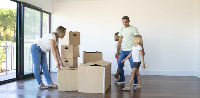 5 dicas para vender seu imóvel ainda este ano  