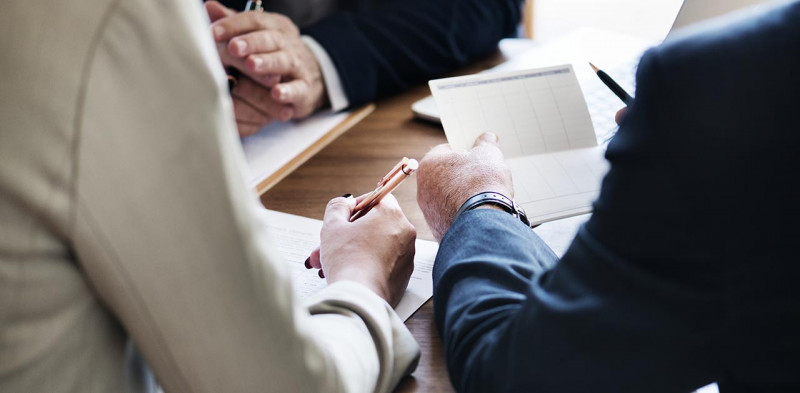 COLUNA - Pausar o financiamento imobiliário: compensa ou não?