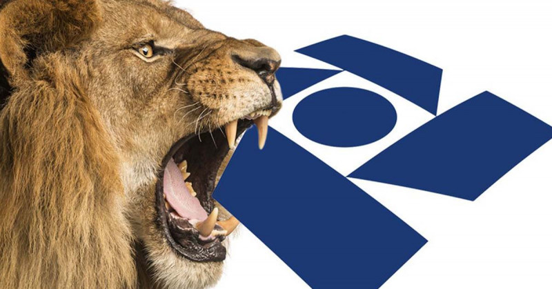 IRPF: Como declarar o financiamento imobiliário no Imposto de Renda?