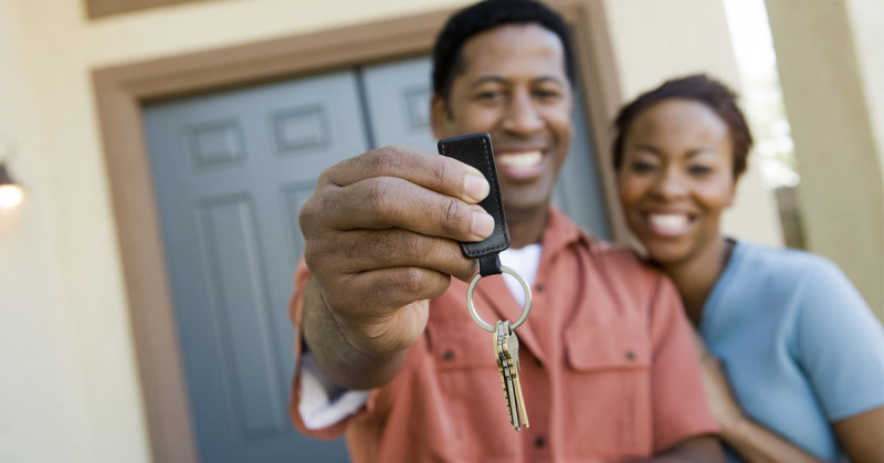 Confira os principais erros na hora de financiar um imóvel 