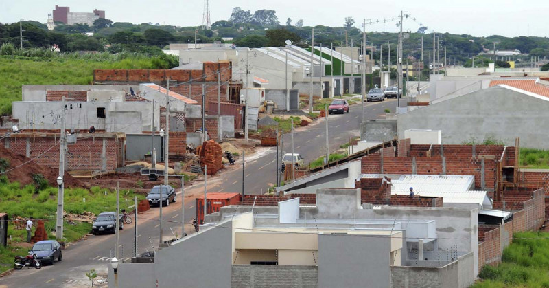 Dá para comprar um imóvel durante a quarentena?