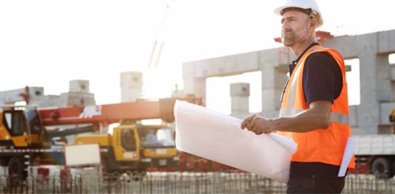 O que esperar do mercado imobiliário em 2021? 