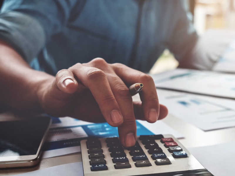 Dá para comprar imóvel sem entrada?