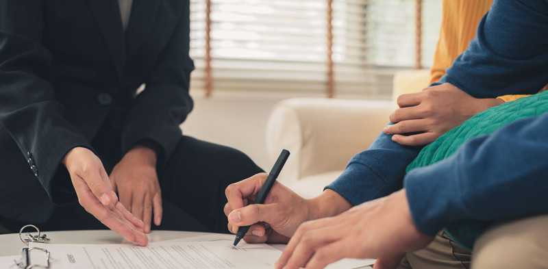 Último mês do ano traz excelentes oportunidades de negócios