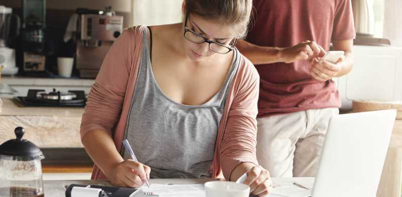 Vai comprar um imóvel?  Prepare-se para o ITBI