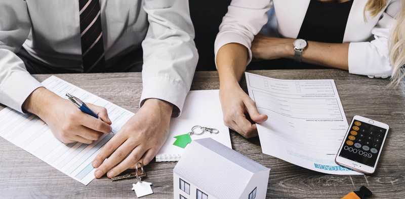 Os perigos do imóvel alugado sem intermediação