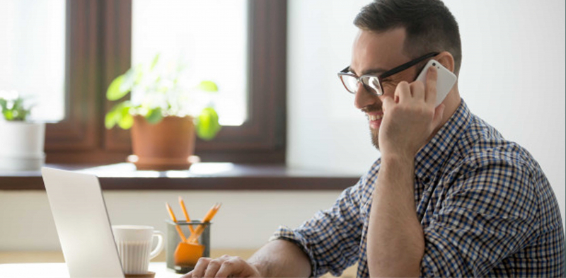 Mudanças causadas pela pandemia se tornam tendência no setor imobiliário em 2021