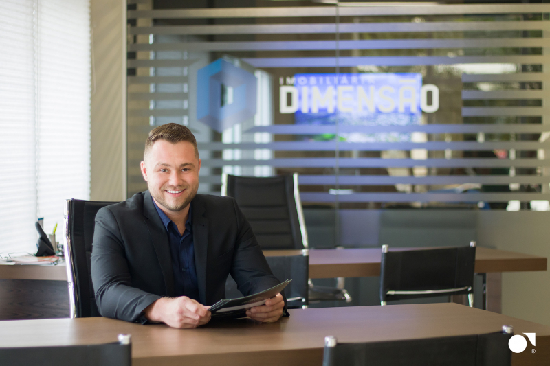 Por que investir em terrenos pode ser uma boa ideia?