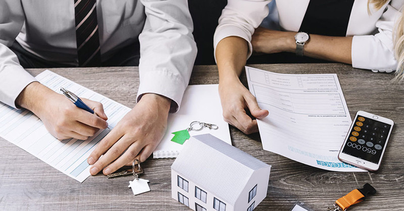 Últimos dias de dezembro são excelentes oportunidades para negócios imobiliários