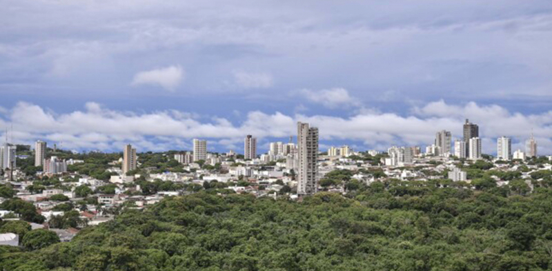 Aprovação de projetos fechou 2020 com melhor desempenho dos últimos 4 anos