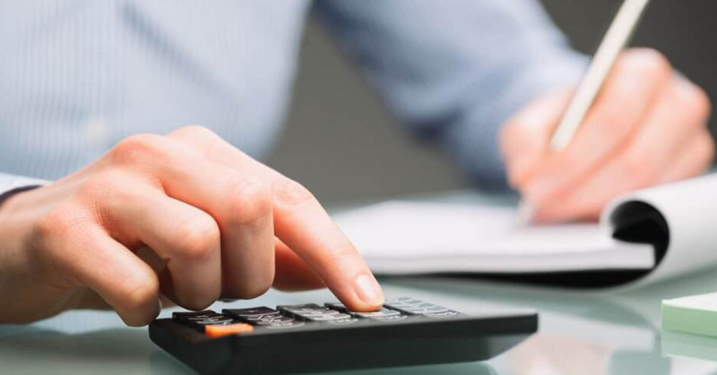 Vai comprar? Saiba como funciona o financiamento da Caixa