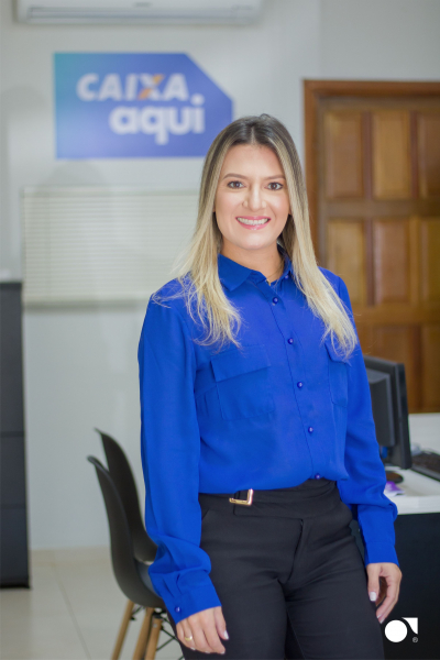 Modalidades de Financiamento