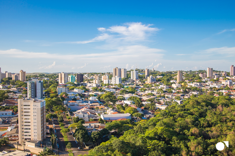 4 motivos para investir no mercado imobiliário em 2023