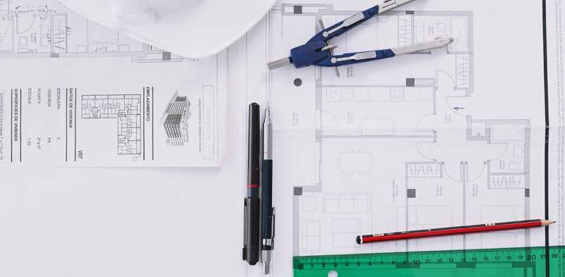 Comprar ou construir: o que é mais vantajoso?