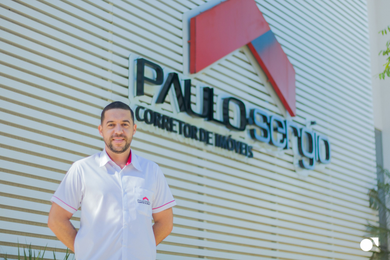 Expansão ao entorno do Shopping Palladium