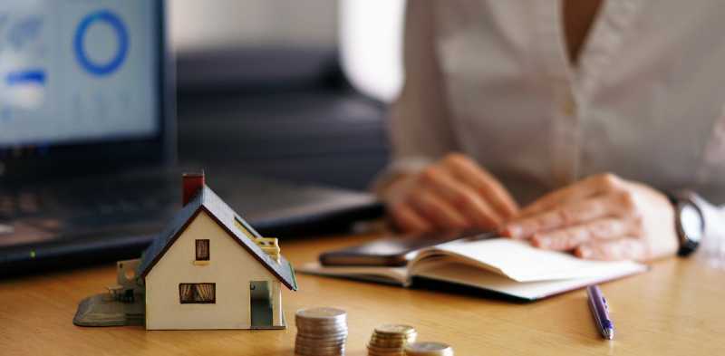 Busca por imóveis simples aquece o mercado