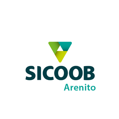 Simulador sicoob