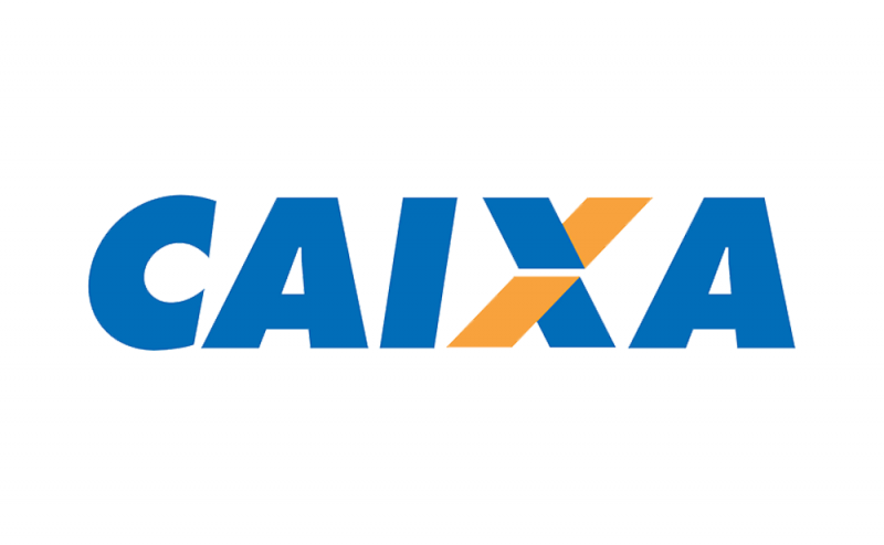 Simulador Caixa