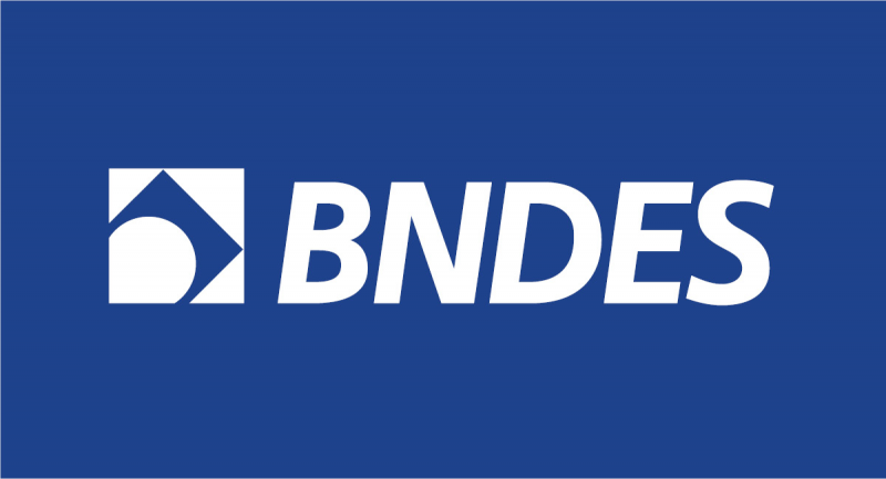 Simulador BNDES