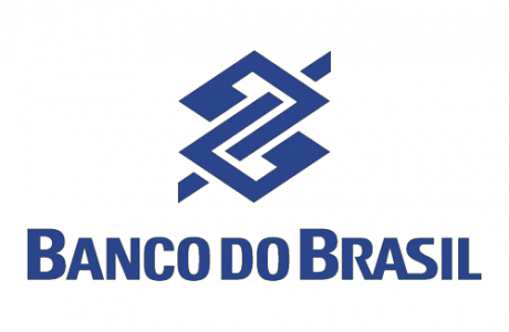 Simulador Banco do Brasil