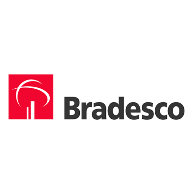 Simulador Bradesco