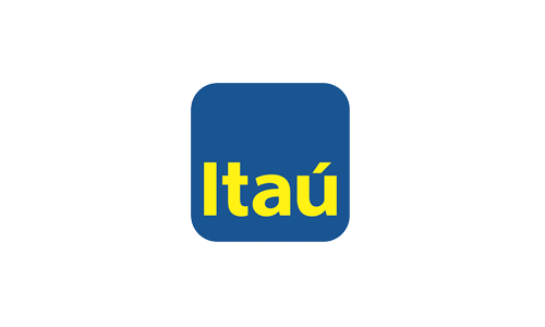 Simulador Itaú