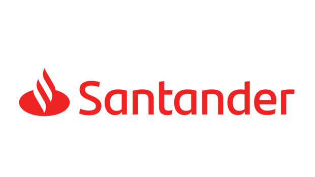 Simulador Santander